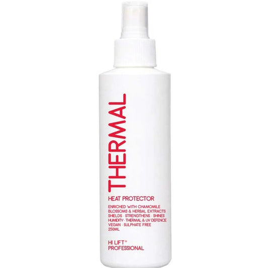 Hi Lift Thermal Spray Heat Protector 250ml