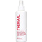 Hi Lift Thermal Spray Heat Protector 250ml