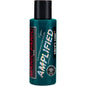 Manic Panic Siren's Song Amplified Bottle 118ml - Salon Warehouse