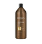 Redken All Soft Mega Curls Shampoo 1000ml - Salon Warehouse