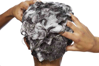 Redken All Soft Mega Curls Shampoo 1000ml - Salon Warehouse