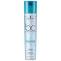 Schwarzkopf Professional Bonacure Hyaluronic Moisture Kick Micellar Shampoo 250ml - Salon Warehouse