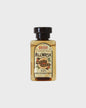 BROSH All Wash — Wood Seed Mini 50ml