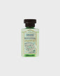 BROSH Funky Minty Shampoo - Mini - 50 ml