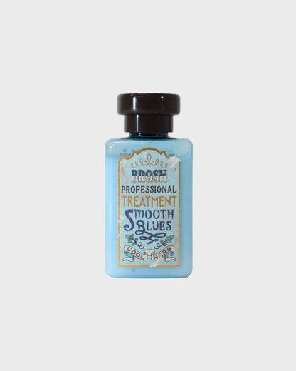 BROSH Treatment Smooth Blues Mini 50ml