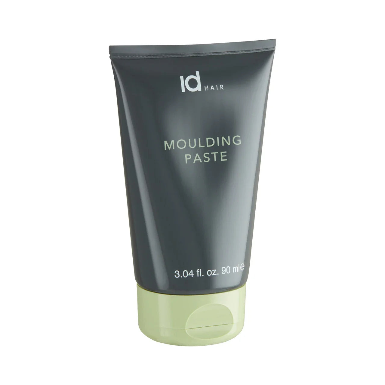 idHAIR Creative Moulding Paste 90ml - Salon Warehouse