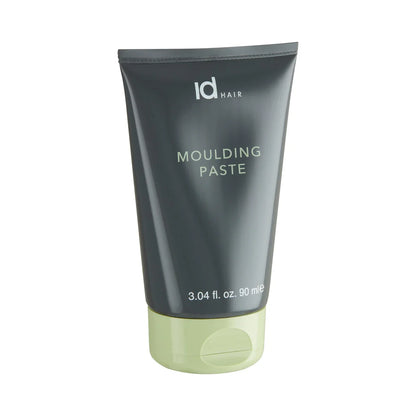 idHAIR Creative Moulding Paste 90ml - Salon Warehouse