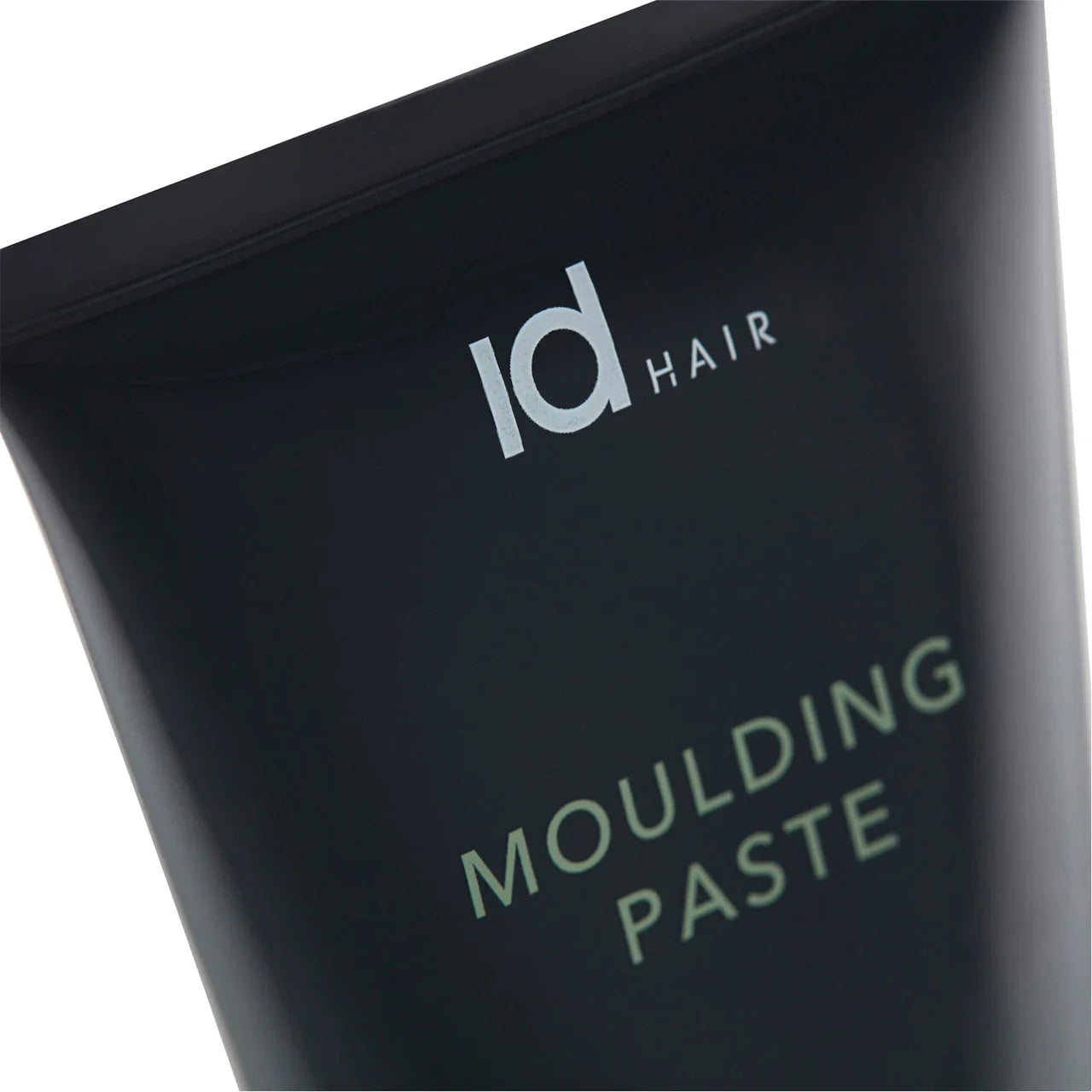 idHAIR Creative Moulding Paste 90ml - Salon Warehouse