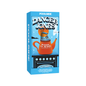 DANGER JONES Semi-Permanent Colours 118ml