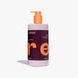 NAK CARE Colour Conditioner 500ml - Salon Warehouse