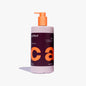 NAK CARE Colour Shampoo 500ml - Salon Warehouse