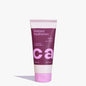 NAK CARE Instant Hydration 1 Minute Treatment 200ml - Salon Warehouse