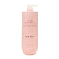 NAK Signature Curl Shampoo 1000ml NEW