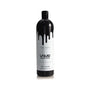 NAK Liquid Gloss Activator 1000ml - Salon Warehouse