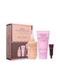 NAK Signature Holiday Hero Gift Pack 2026