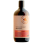 Naturally Speaking Thinning Shampoo 500ml