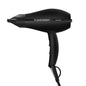 Gamma+ Hybrid Compact Dryer Black