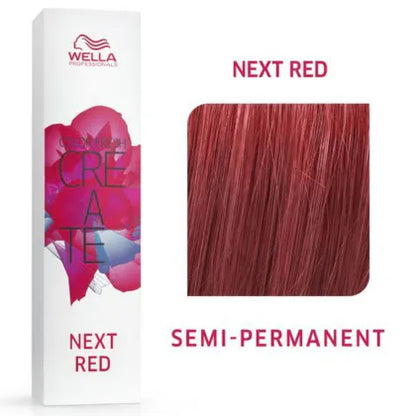 Wella Color Fresh Create 60ml