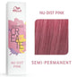 Wella Color Fresh Create 60ml