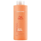 Wella Nutri-Enrich Invigo Deep Nourishing Conditoner 1000ml - Salon Warehouse