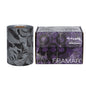 FRAMAR Oh My Goth Embossed Roll - 12.7cm x 97.5mtr