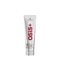 Schwarzkopf Professional Osis+ Curl Honey Curl Definition And Bounce 150ml - Salon Warehouse