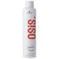 Schwarzkopf Professional Osis+ Elastic Medium Hold Hairspray 300ml - Salon Warehouse