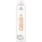 Schwarzkopf Professional OSIS+ Soft Texture Dry Conditioner 300ml - Salon Warehouse