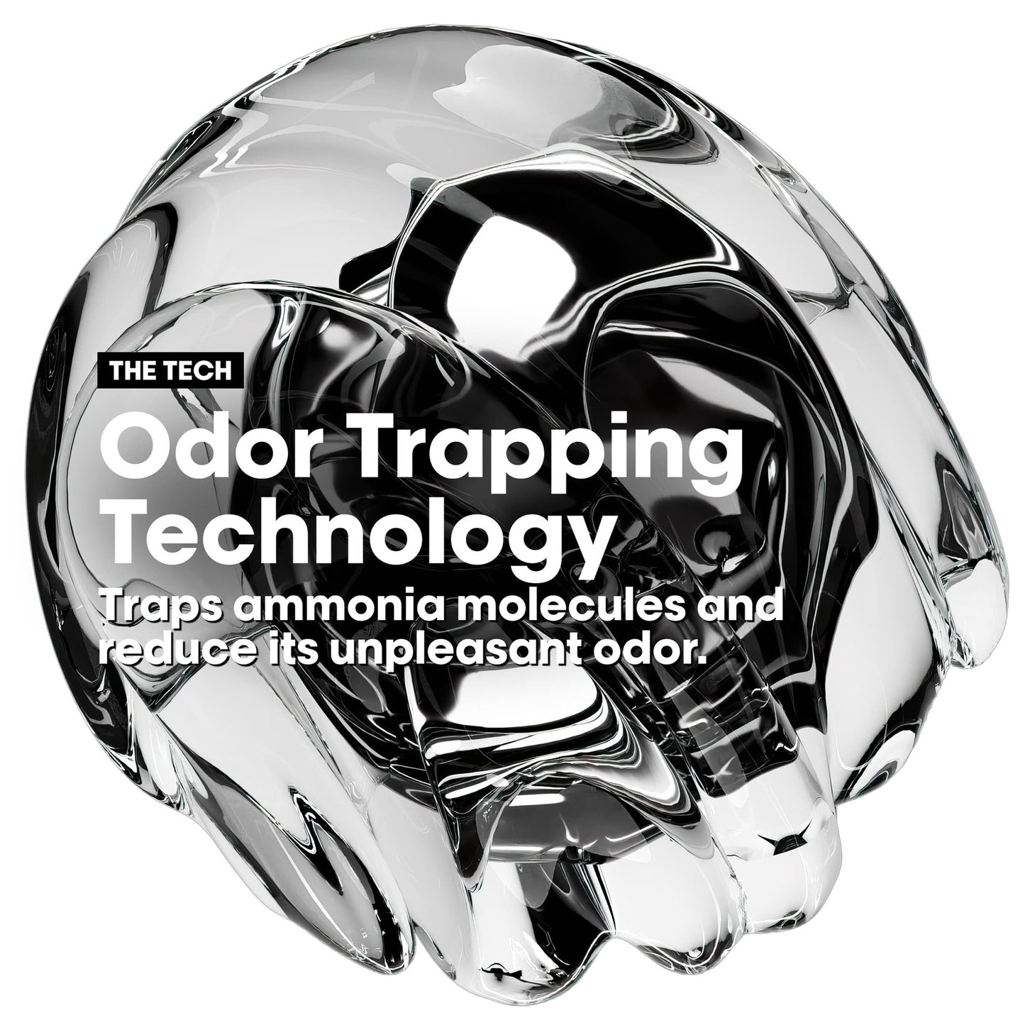 L'Oreal [NEW] Crème Oxydant Peroxide Developer 1000ml