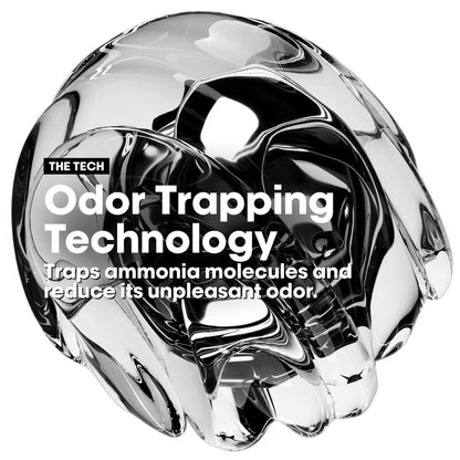 L'Oreal [NEW] Crème Oxydant Peroxide Developer 1000ml