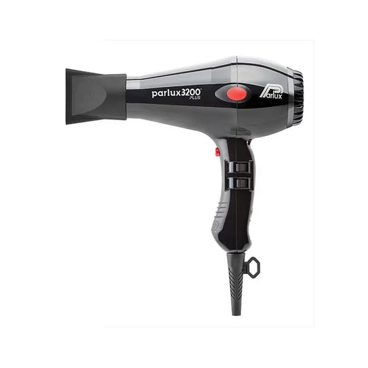 Parlux 3200 Plus Hair Dryer 1900W - Salon Warehouse