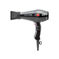 Parlux 3200 Plus Hair Dryer 1900W - Salon Warehouse