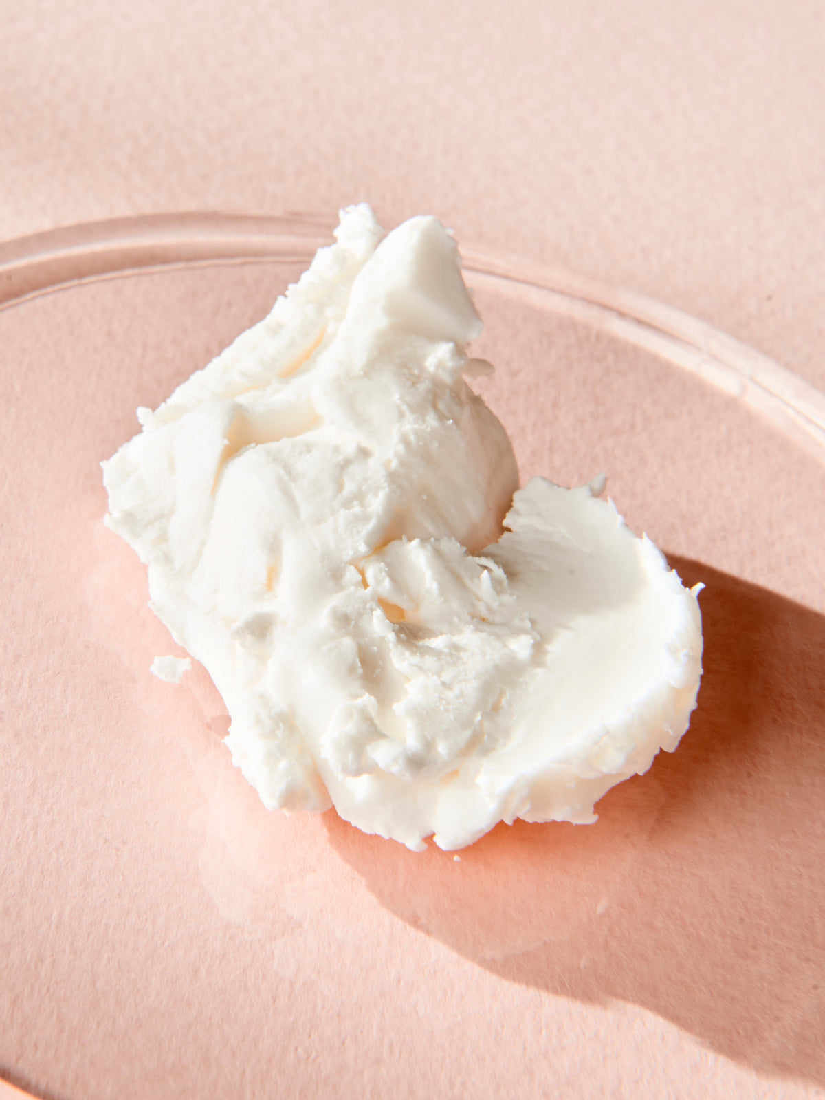 LABEL.M Matt Paste 120ml