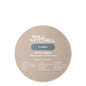 Paul Mitchell Classic 15-In-1 Mask 200ml