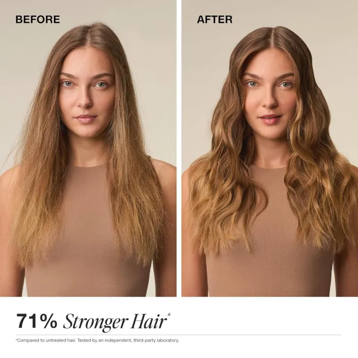 Paul Mitchell Classic 15-In-1 Mask 200ml