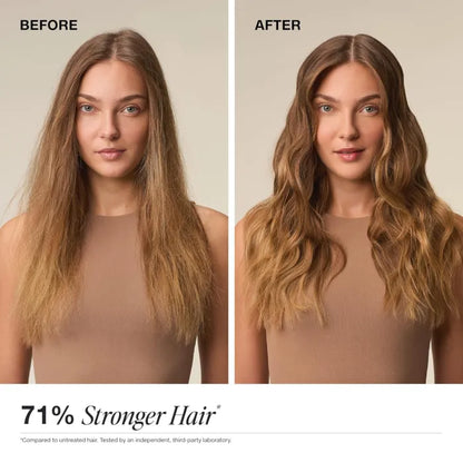 Paul Mitchell Classic 15-In-1 Mask 200ml