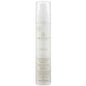 Paul Mitchell Awapuhi Wild Ginger HydroMist Blowout Spray 150ml