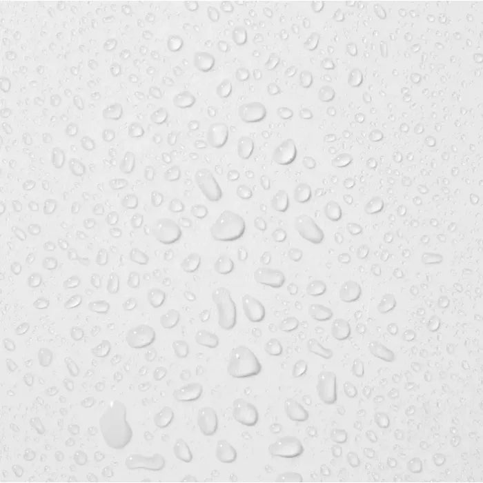 Paul Mitchell Classic 15-In-1 Leave-In Treatment Spray 150ml