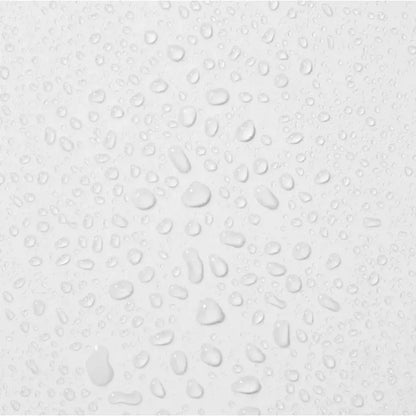 Paul Mitchell Classic 15-In-1 Leave-In Treatment Spray 150ml