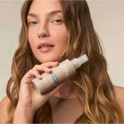 Paul Mitchell Classic 15-In-1 Leave-In Treatment Spray 150ml