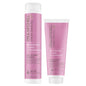 Clean Beauty By Paul Mitchell Colour Protect Shampoo & Conditioner 250ml Duo