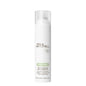 Paul Mitchell Multitasking Dry Shampoo 267ml