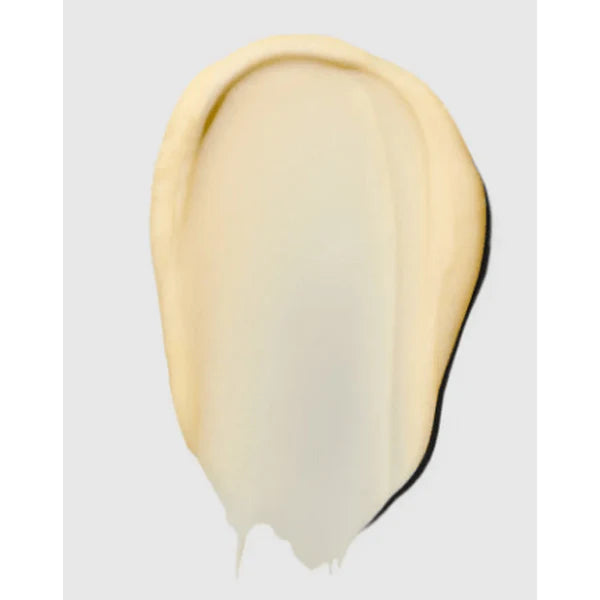 Paul Mitchell Tea Tree Special Colour Conditioner 300ml