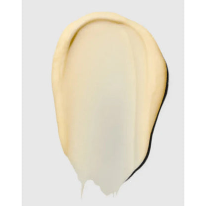 Paul Mitchell Tea Tree Special Colour Conditioner 300ml