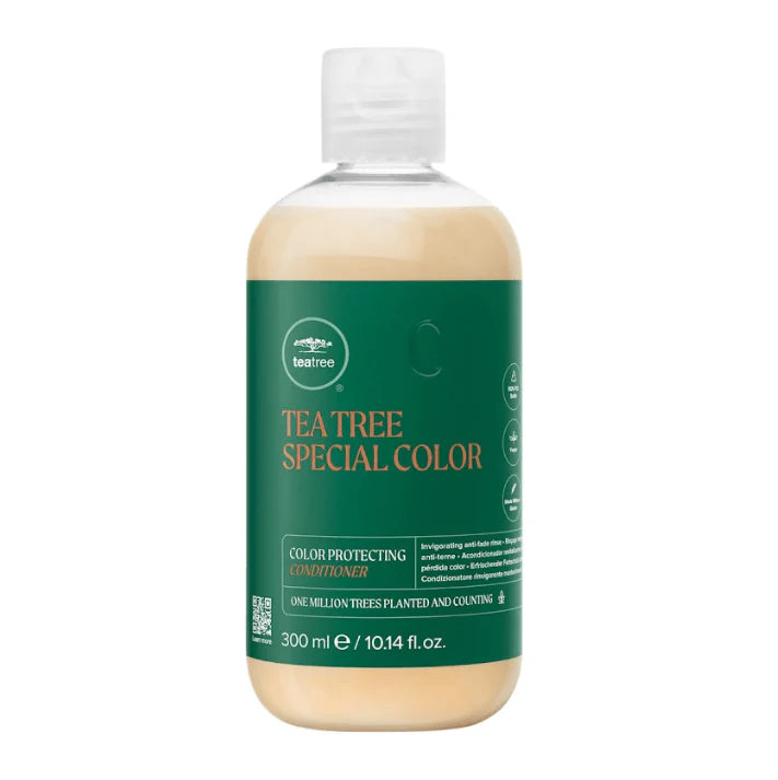 Paul Mitchell Tea Tree Special Colour Conditioner 300ml