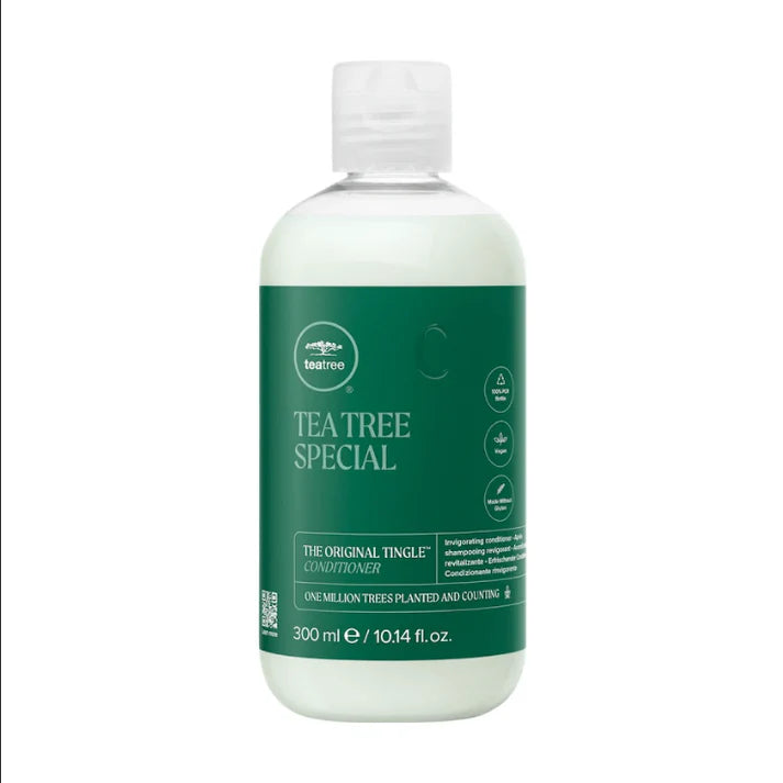 Paul Mitchell Tea Tree Special Conditioner 300ml