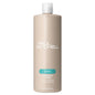 Paul Mitchell Shampoo Three 1000ml