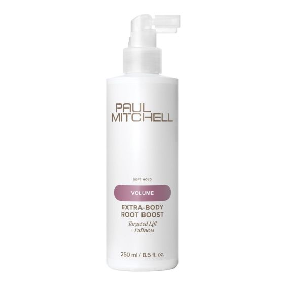 Paul Mitchell Extra Body Root Boost 250ml
