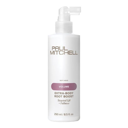 Paul Mitchell Extra Body Root Boost 250ml