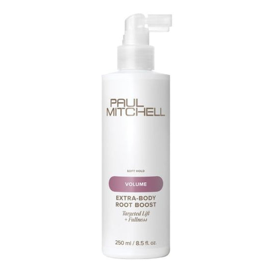 Paul Mitchell Extra Body Root Boost 250ml